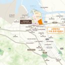 거제 유로 아일랜드 이미지