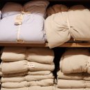 이동이불판매 | 무인양품 MUJI 접촉냉감 이불 추천, 여름 내내 시원하게 내돈내산