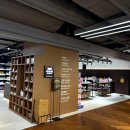 서현약국 이미지