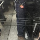 딩가딩가노래연습장 이미지