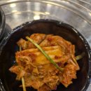 장수곰탕 이미지