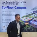 부강스토리 이미지