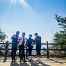 제8회 순천만 전국 산악자전거(MTB) 대회 | 2026년 3월 14일 MTB 성지!! 세종 장군산 산악라이딩