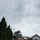 겔베하우스 이미지