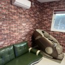 어메이징 키즈펜션 | 대부도 인천근교 대가족 기준인원10명 어메이징키즈풀빌라 내돈내산 후기