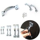 싱크상사 이미지