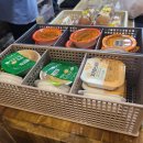 델리퀸(관양시장점) | 관양시장맛집 델리퀸 관양시장점 추천!