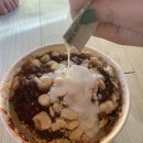 설빙충남대천점