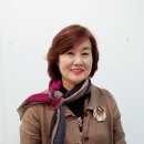 홍익대학교 광고홍보대학원 | 이향재 교수 정년퇴임전 동행 오랜 학문과 예술의 여정 2025