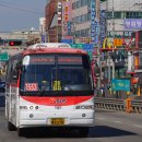 예당버스정류장 이미지