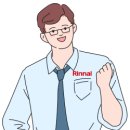 장평3로 이미지