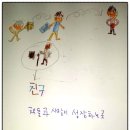 풍림작은도서관 이미지