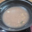 인주면 현대로 | 인주면 몸보신 가능한 맛집 갈낙전골 소담정