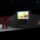 국제농기계 이미지