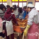 광주선명학교 이미지