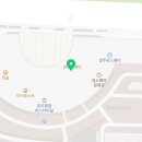 뚜레쥬르광주터미널점 이미지