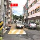 원스쿨어린이집 이미지