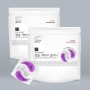 클리너주 이미지