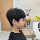 하얀미용실 이미지