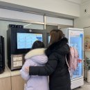 카페일분 이미지