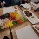 조이포쌀국수 네이버블로그