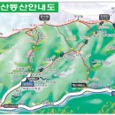 용정삼거리 인근 이미지