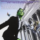 She Hulk 이미지