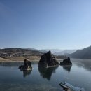 마마코코 | 단양 볼거리 유네스코 도담삼봉 마마코코 카페 주차 솔직후기