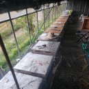 광산구-010 이미지