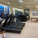 프라우드짐 | [영등포] 프라우드 짐 PT 센터 헬스장 초보자 이용후기