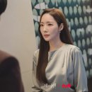 세이렌 이미지