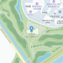 (주)한결씨앤씨 오렌지듄스영종GC 정규직 직원식당 조리원 모집합니다. 이미지