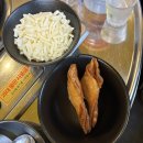 구연육교 | 독산역 즉석떡볶이가 끌릴 때 가는 맛집 :: [도라무통즉석떡볶이]