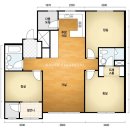 아이파크자이공인중개사사무소 이미지