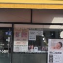 수네일샵 이미지