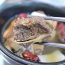 정우말가든 이미지