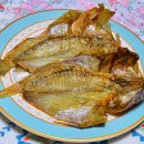 밥도둑 냉장고 파먹기 요리 이미지