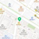 닥엔돈스 가양역점