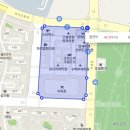 한울마을사거리 이미지