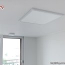 이안진천아파트 이미지