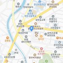 원조서울깍두기 이미지