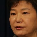 이곧 이미지