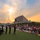 유구체육관 이미지