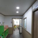 베스킨라빈스양산
