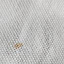 맨하탄세탁소 이미지