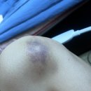 크로스핏 하이퍼 | [운동 기록] 춘천 크로스핏 하이퍼: 봄에서 여름 날🏋🏻‍♂️