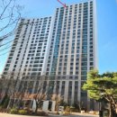 상서재로 이미지