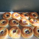 뷰투 베이커리 이미지