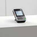 새하얀치과의원 | 치과 가기 싫은 병인데 여긴 좀 다르다고?