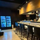 파리바게뜨 양재2호점 이미지